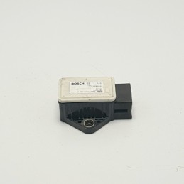 CENTRALINA ECU MODULO CONTROLLO SENSORE IMBARDATA ESP FIAT BRAVO 2° SERIE 1.9 D 51746232