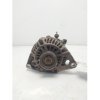 A2TC0091 Alternatore 80A  MAZDA III 1.6 2003-09
