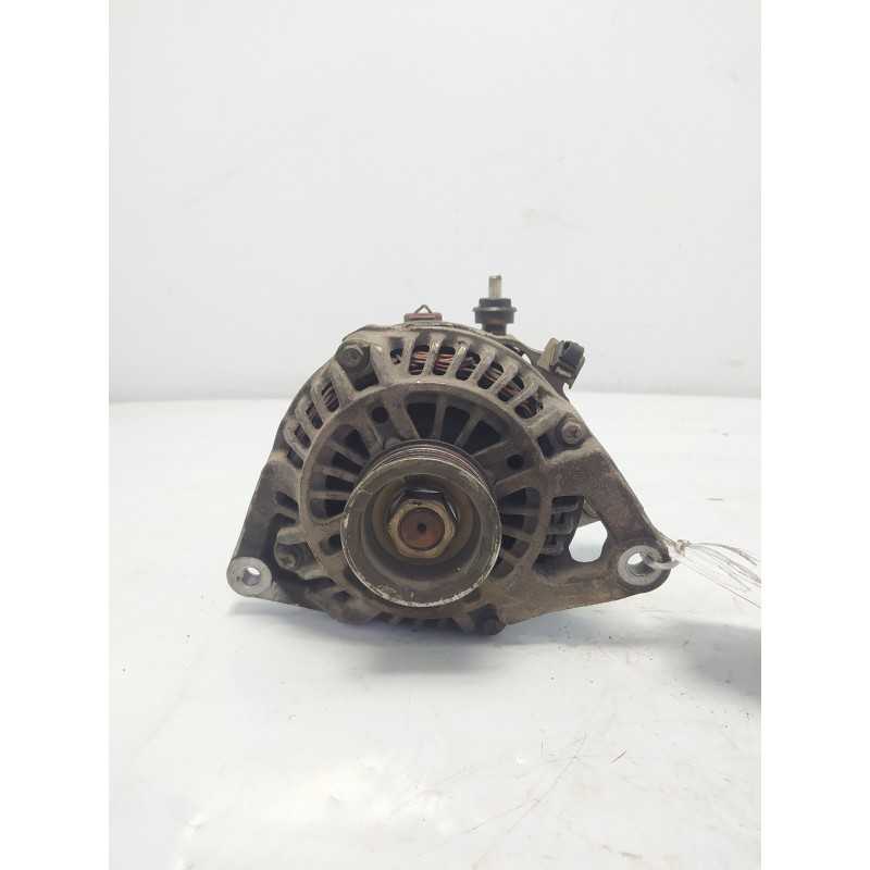 A2TC0091 Alternatore 80A MAZDA III 1.6 2003-09