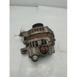 A2TC0091 Alternatore 80A  MAZDA III 1.6 2003-09