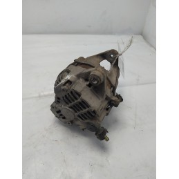A2TC0091 Alternatore 80A  MAZDA III 1.6 2003-09