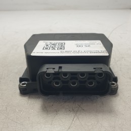 6Q0906625 Centralina valvola solenoide Audi A3 8PA Sportback 1.6 tdi 2009-13