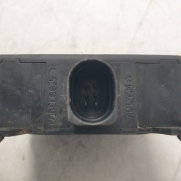 6Q0906625 Centralina valvola solenoide Audi A3 8PA Sportback 1.6 tdi 2009-13