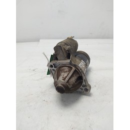 M000T91381 Motorino...