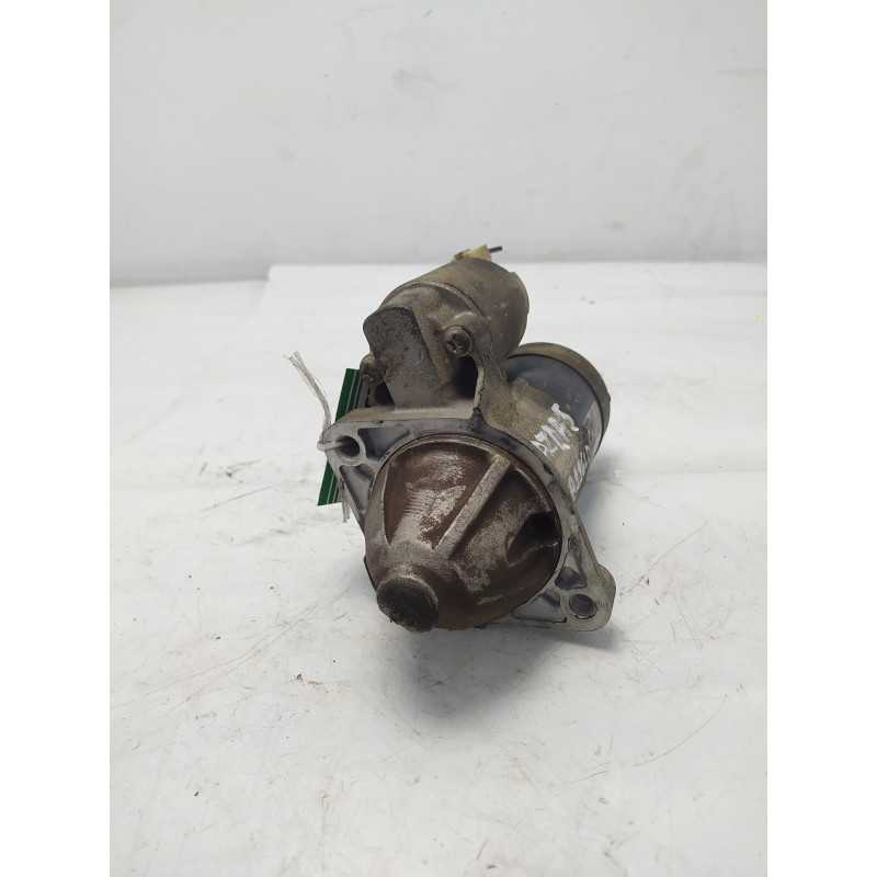 M000T91381 Motorino avviamento MAZDA III 1.6 2003-09