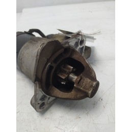 M000T91381 Motorino avviamento MAZDA III 1.6 2003-09