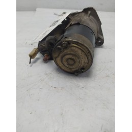 M000T91381 Motorino avviamento MAZDA III 1.6 2003-09