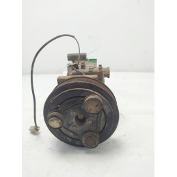 H12A1AG4DY Compressore...