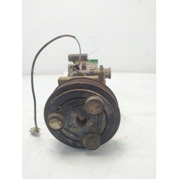 H12A1AG4DY Compressore...