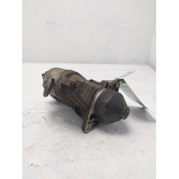 D6RA249 Motorino avviamento...