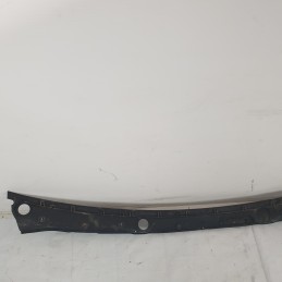 1497667077 gocciolatoio sottoparabrezza Fiat Scudo 272 2007-16