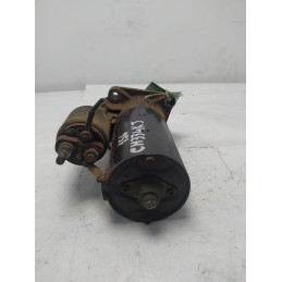 0001109253 Motorino...