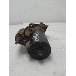 0001109253 Motorino...