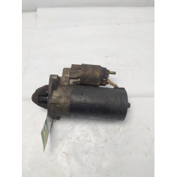 0001109253 Motorino avviamento Bosch Alfa Romeo 156 932 1.9 jtd 103kw 2002-05