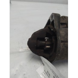 0001109253 Motorino avviamento Bosch Alfa Romeo 156 932 1.9 jtd 103kw 2002-05