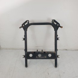 0012981 Culla telaio motore...