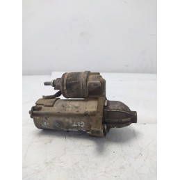 51823860 Motorino...