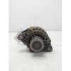 46809068 Alternatore 120A Alfa Romeo 156 932 1.9 jtd 103kw 2002-05