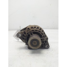 46809068 Alternatore 120A...