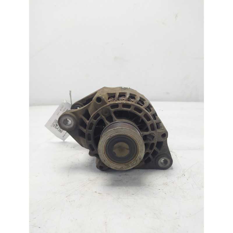 46809068 Alternatore 120A Alfa Romeo 156 932 1.9 jtd 103kw 2002-05