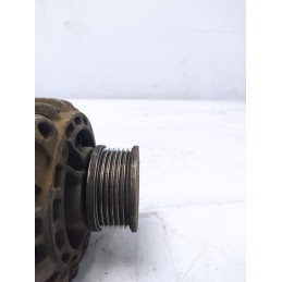 46809068 Alternatore 120A Alfa Romeo 156 932 1.9 jtd 103kw 2002-05