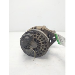 46809068 Alternatore 120A Alfa Romeo 156 932 1.9 jtd 103kw 2002-05