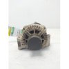 A623613A Alternatore 90A Fiat Doblo' 223 1.3 mtj 2005-24