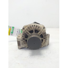 A623613A Alternatore 90A...