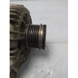 A623613A Alternatore 90A Fiat Doblo' 223 1.3 mtj 2005-24