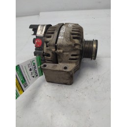 A623613A Alternatore 90A Fiat Doblo' 223 1.3 mtj 2005-24