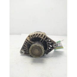 51859053 Alternatore 105A...
