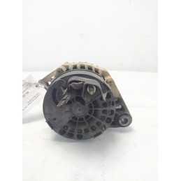 51859053 Alternatore 105A Fiat Multipla 186 1.9jtd 85kw 2004-10
