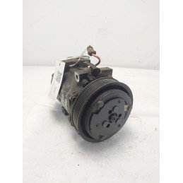 60653652 Compressore clima...