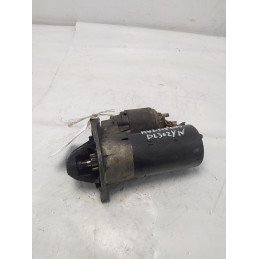 0001108202 Motorino...