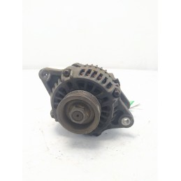 02503-AB160108 Alternatore...