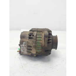 02503-AB160108 Alternatore 60A Hyundai Atos MX 1.0 1998