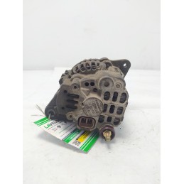 02503-AB160108 Alternatore 60A Hyundai Atos MX 1.0 1998