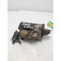 0001108202 motorino...