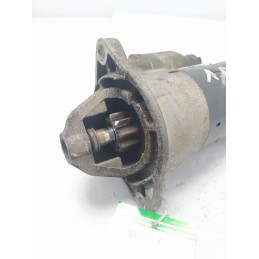 0001108202 motorino avviamento Fiat Croma MK2 194 1.9 MJT 88 KW 2005-11