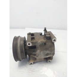 4651444430 compressore aria...