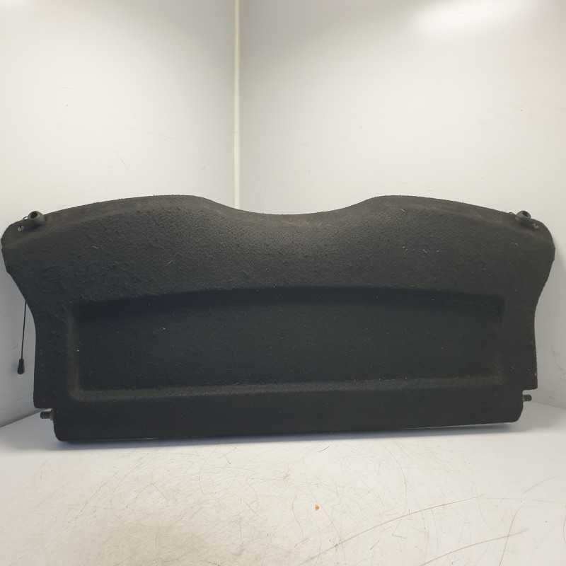 2S61A46506 Cappelliera mensola copribagagli Ford Fiesta V 2002-08