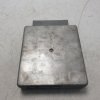 YS4F12A650PA Centralina ecu motore Ford Focus I DAW 1.8 TD 1998
