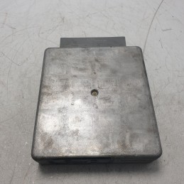YS4F12A650PA Centralina ecu...