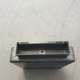 YS4F12A650PA Centralina ecu motore Ford Focus I DAW 1.8 TD 1998