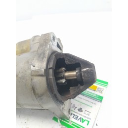 63101048 motorino...
