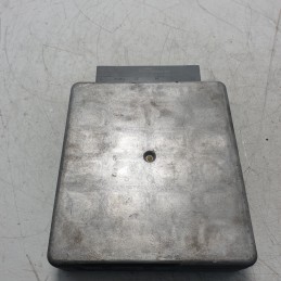 YS4F12A650PA Centralina ecu motore Ford Focus I DAW 1.8 TD 1998