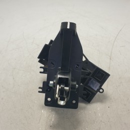 Leva cambio invertitore marce Ligier DUE JS 50cc 2009