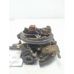 253.96 0038 monoiniettore...