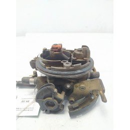 253.96 0038 monoiniettore...