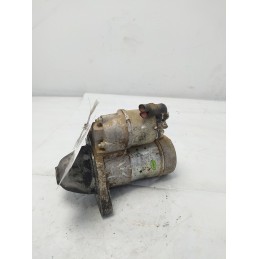 93184533 motorino...